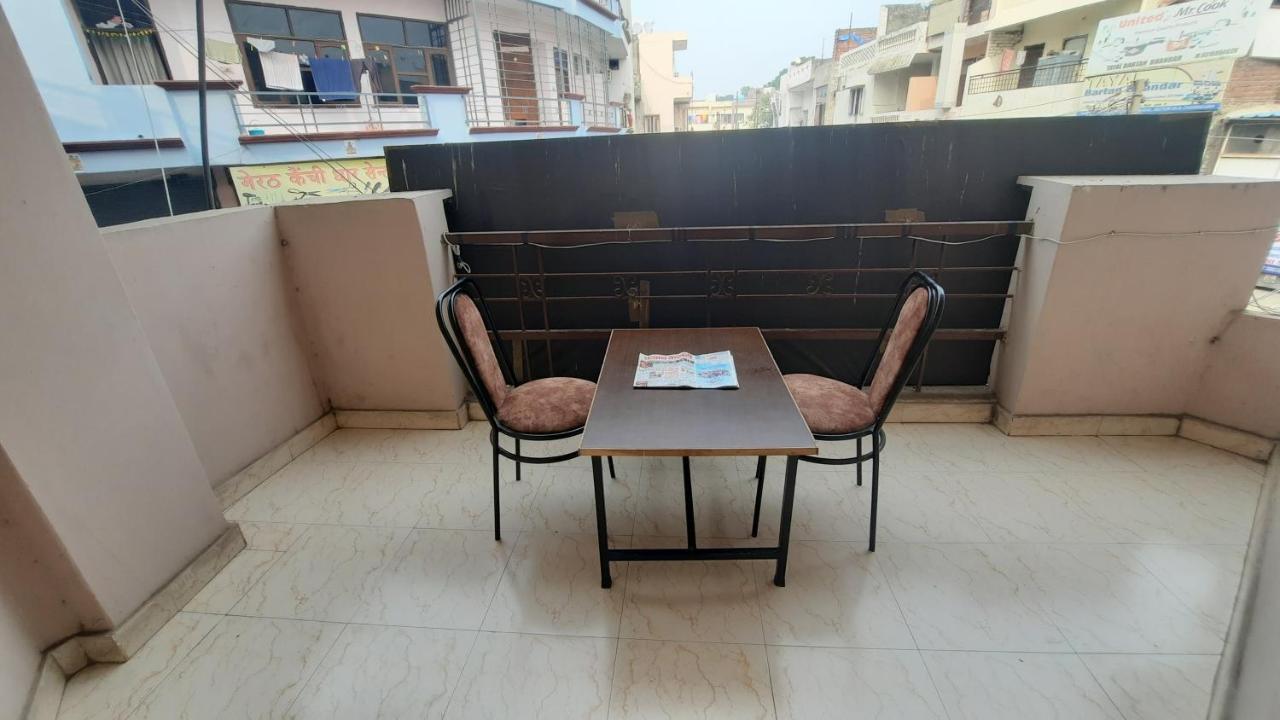 Hotel Holiday Inn Paradise Chandigarh Exterior photo